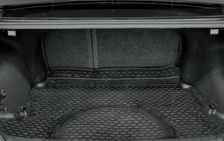 KIA Optima IV, 2017 год, 1 760 000 рублей, 14 фотография