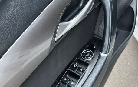Hyundai i40 I рестайлинг, 2013 год, 6 фотография