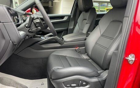 Porsche Cayenne III, 2025 год, 19 500 000 рублей, 13 фотография