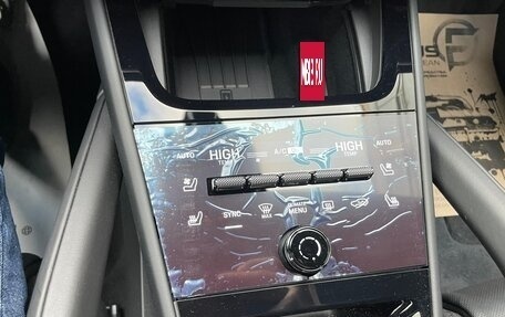 Porsche Cayenne III, 2025 год, 19 500 000 рублей, 8 фотография