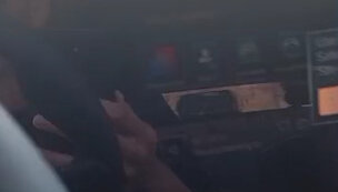 BMW X3, 2025 год, 6 300 000 рублей, 4 фотография