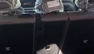 BMW X3, 2025 год, 6 300 000 рублей, 3 фотография