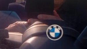 BMW X3, 2025 год, 6 300 000 рублей, 2 фотография