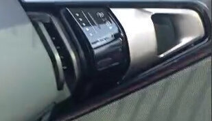 BMW X3, 2025 год, 6 300 000 рублей, 5 фотография