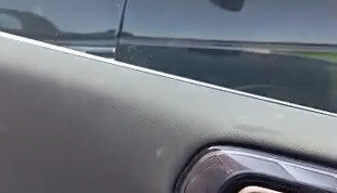 BMW X3, 2025 год, 6 300 000 рублей, 8 фотография