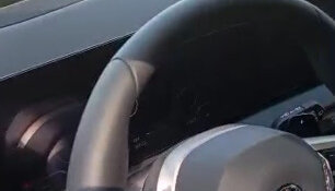 BMW X3, 2025 год, 6 300 000 рублей, 7 фотография