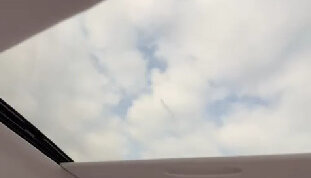 BMW X3, 2025 год, 6 300 000 рублей, 6 фотография