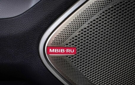 Rambler 1500, 2025 год, 11 730 000 рублей, 15 фотография