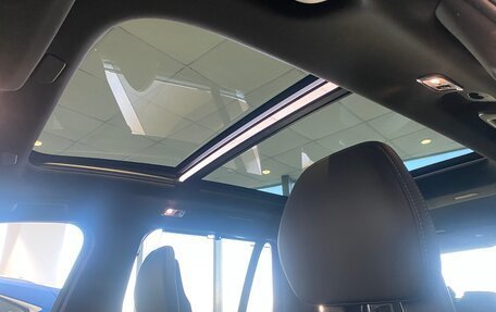 Volvo XC90 II рестайлинг, 2020 год, 5 149 999 рублей, 13 фотография