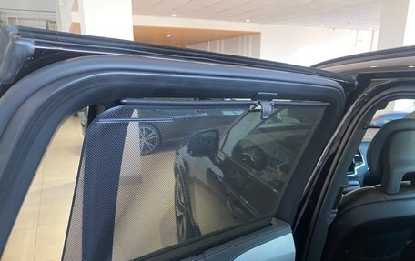 Volvo XC90 II рестайлинг, 2020 год, 5 149 999 рублей, 17 фотография