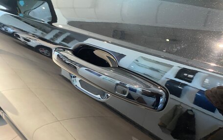 Volvo XC90 II рестайлинг, 2020 год, 5 149 999 рублей, 22 фотография