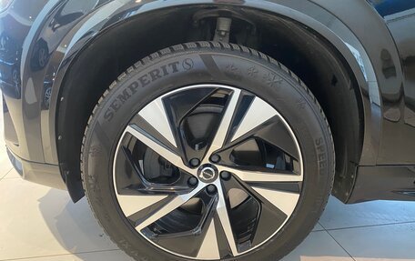 Volvo XC90 II рестайлинг, 2020 год, 5 149 999 рублей, 20 фотография