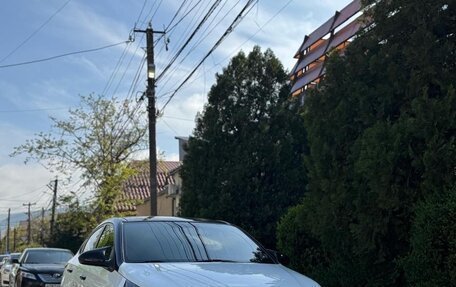 Hyundai Solaris II рестайлинг, 2018 год, 1 500 000 рублей, 1 фотография