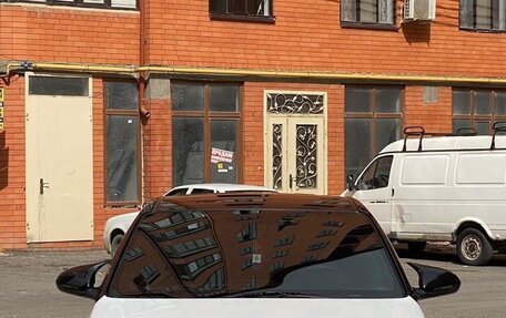 Hyundai Solaris II рестайлинг, 2018 год, 1 500 000 рублей, 8 фотография