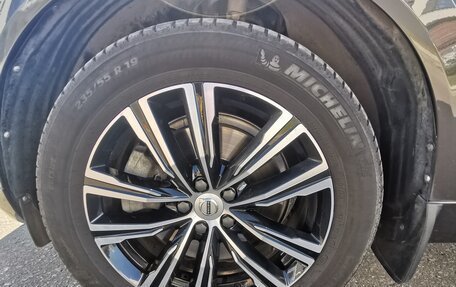 Volvo XC60 II, 2021 год, 4 650 000 рублей, 8 фотография