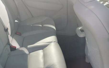 Volvo XC60 II, 2021 год, 4 650 000 рублей, 13 фотография