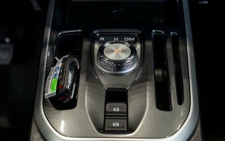 Haval Jolion, 2025 год, 2 749 000 рублей, 13 фотография