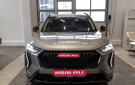 Haval Jolion, 2025 год, 2 749 000 рублей, 2 фотография