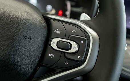 Haval Jolion, 2025 год, 2 749 000 рублей, 25 фотография