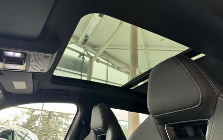 Skoda Kodiaq, 2025 год, 5 700 000 рублей, 13 фотография