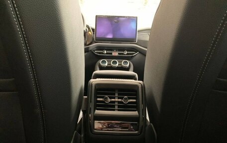 Skoda Kodiaq, 2025 год, 5 700 000 рублей, 9 фотография