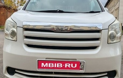 Toyota Noah III, 2008 год, 1 490 000 рублей, 1 фотография