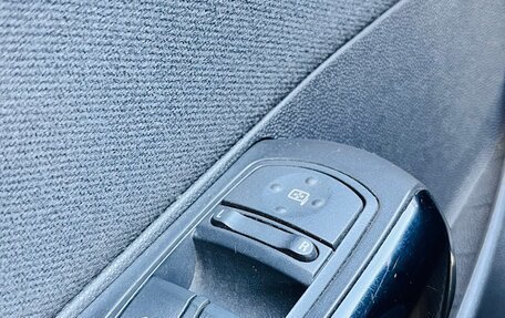 Opel Corsa D, 2010 год, 530 000 рублей, 21 фотография