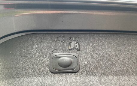Ford Kuga III, 2013 год, 1 400 000 рублей, 7 фотография