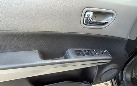 Nissan X-Trail, 2007 год, 1 088 000 рублей, 29 фотография