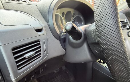 Nissan X-Trail, 2007 год, 1 088 000 рублей, 30 фотография