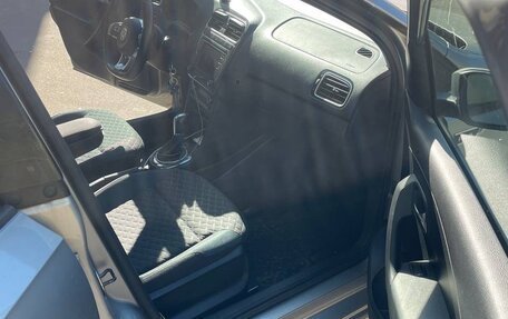 Volkswagen Polo VI (EU Market), 2019 год, 1 750 000 рублей, 7 фотография