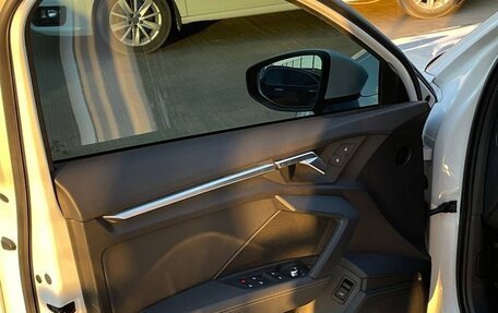 Audi A3, 2022 год, 2 350 000 рублей, 10 фотография