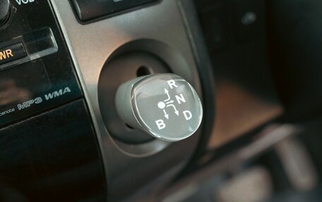 Toyota Prius, 2006 год, 700 000 рублей, 15 фотография