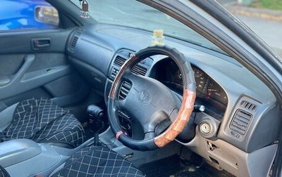Toyota Camry V40, 1998 год, 140 000 рублей, 1 фотография