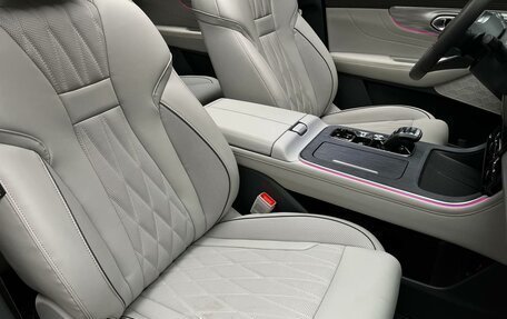 GAC GS8, 2024 год, 3 890 000 рублей, 26 фотография