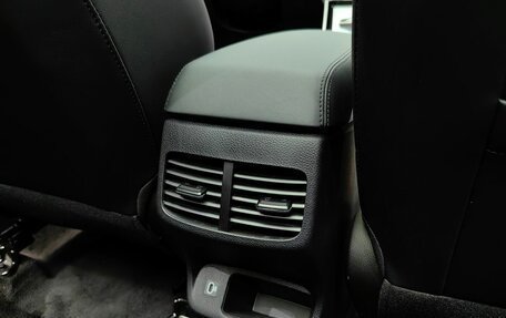 KIA Seltos I, 2025 год, 2 990 000 рублей, 28 фотография