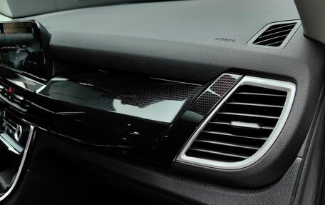 KIA Seltos I, 2025 год, 2 990 000 рублей, 34 фотография
