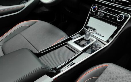 KIA Seltos I, 2025 год, 2 990 000 рублей, 31 фотография