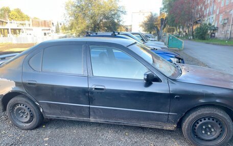 Toyota Camry V40, 1998 год, 140 000 рублей, 2 фотография