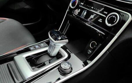 KIA Seltos I, 2025 год, 2 990 000 рублей, 32 фотография