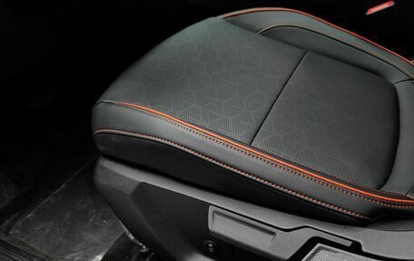 KIA Seltos I, 2025 год, 2 990 000 рублей, 30 фотография