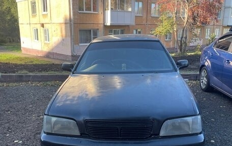 Toyota Camry V40, 1998 год, 140 000 рублей, 3 фотография