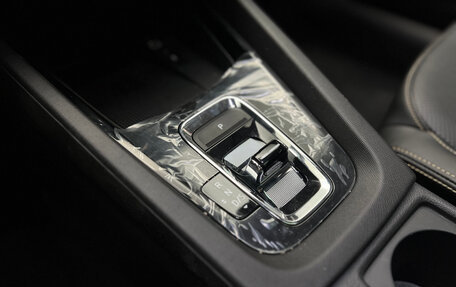 Skoda Octavia IV, 2025 год, 3 320 000 рублей, 14 фотография