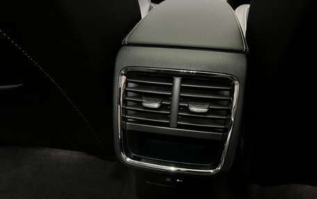 Skoda Octavia IV, 2025 год, 3 320 000 рублей, 17 фотография