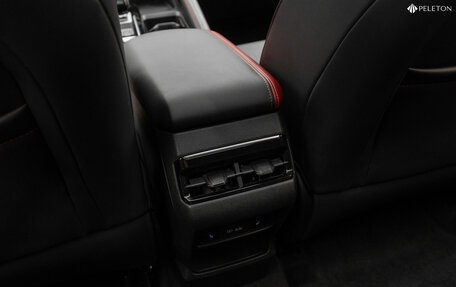 Geely Coolray I, 2024 год, 2 270 000 рублей, 16 фотография