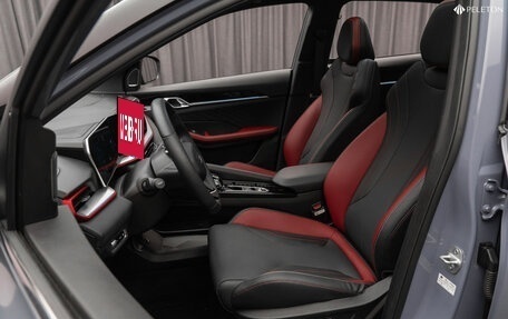 Geely Coolray I, 2024 год, 2 270 000 рублей, 11 фотография