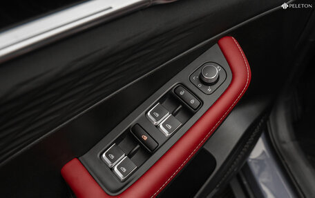 Geely Coolray I, 2024 год, 2 270 000 рублей, 23 фотография