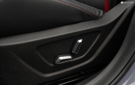 Geely Coolray I, 2024 год, 2 270 000 рублей, 24 фотография