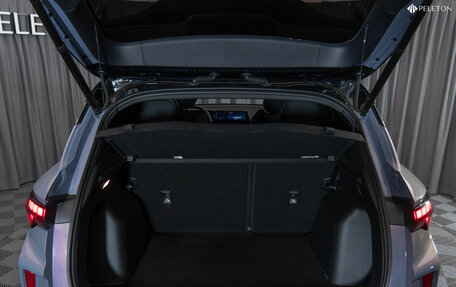 Geely Coolray I, 2024 год, 2 270 000 рублей, 26 фотография