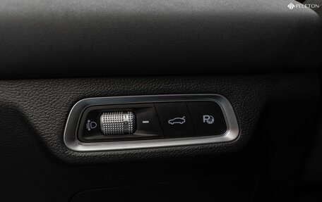 Geely Coolray I, 2024 год, 2 270 000 рублей, 25 фотография